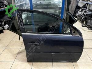 Çıkma Sağ Ön Kapı — Opel Vectra