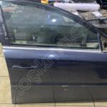 Opel Vectra Orijinal Çıkma Sağ Ön Kapı
