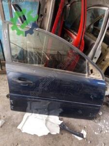 Çıkma Orijinal Sağ Ön Kapı Opel Vectra
