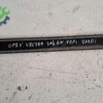OPEL VECTRA C SAĞ ÖN KAPI ÇITASI