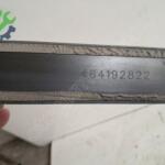 OPEL VECTRA C SAĞ ÖN KAPI ÇITASI