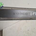 OPEL VECTRA C SAĞ ÖN KAPI ÇITASI