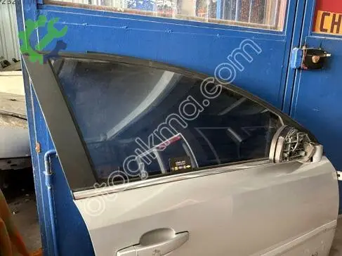 Opel Vectra Sağ Ön Kapı çıkma parça