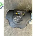 Çıkma Opel Vectra Airbag