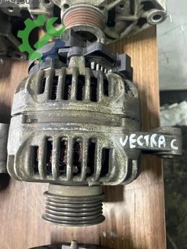 Opel Vectra Şarj Dinamosu çıkma parça