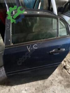Opel Vectra Sol Arka Kapı Çıkma