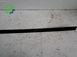 OPEL VECTRA C SOL ARKA KAPI ÇITASI
