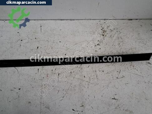 Opel Vectra Kapı Çıtası çıkma parça
