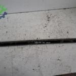 OPEL VECTRA C SOL ARKA KAPI ÇITASI