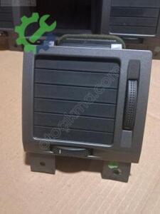 Çıkma Orijinal Sol Havalandırma Izgaraları Opel Vectra 2003-2007 9177169