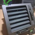 Çıkma Orijinal Sol Havalandırma Izgaraları Opel Vectra 2003-2007 9177169
