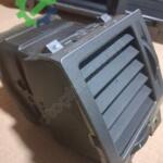 Çıkma Orijinal Sol Havalandırma Izgaraları Opel Vectra 2003-2007 9177169