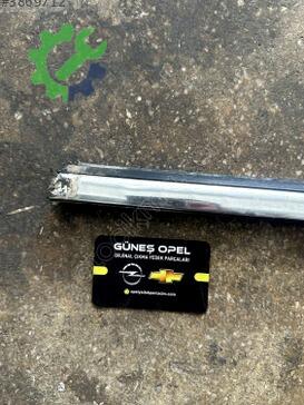 Opel Vectra Cam Fitili çıkma parça