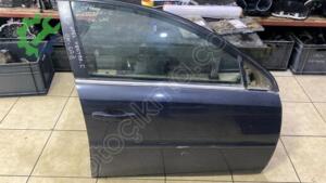 Opel Vectra Sol Ön Kapı Çıkma