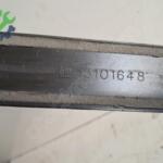 OPEL VECTRA C SOL ÖN KAPI ÇITASI