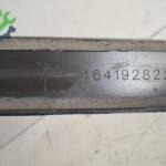 OPEL VECTRA C SOL ÖN KAPI ÇITASI
