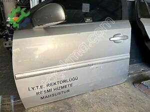 Opel Vectra 1996 – 2023 Çıkma Sol Ön Kapı