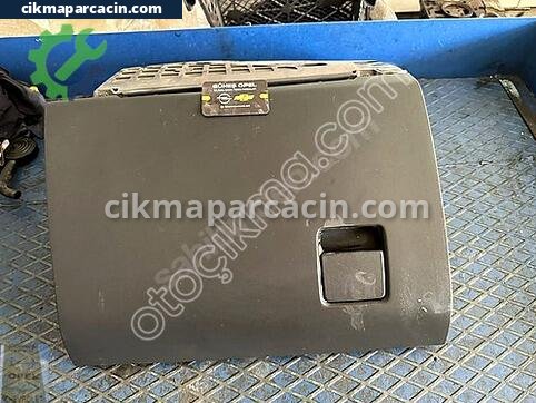 Opel Vectra Torpido çıkma parça