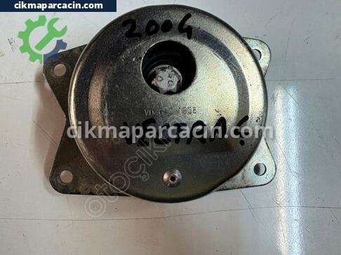 Opel Vectra Şanzıman Takozu çıkma parça