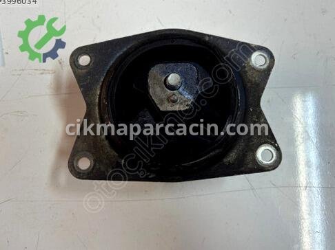 Opel Vectra Şanzıman Takozu çıkma parça