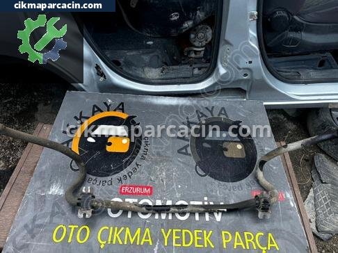 Opel Vectra Viraj Demiri çıkma parça