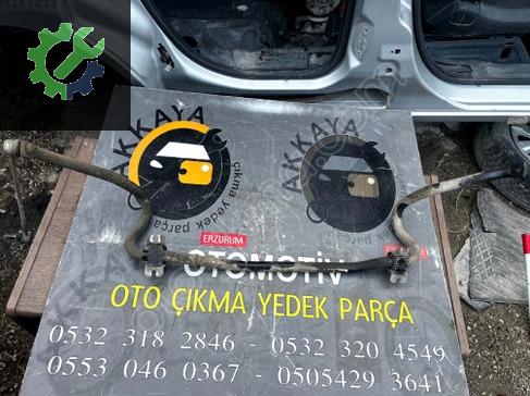 Opel Vectra Viraj Demiri çıkma parça