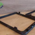Çıkma Orijinal Vites Kolu Opel Vectra 1998-2007