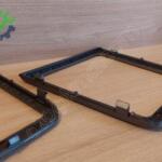 Çıkma Orijinal Vites Kolu Opel Vectra 1998-2007
