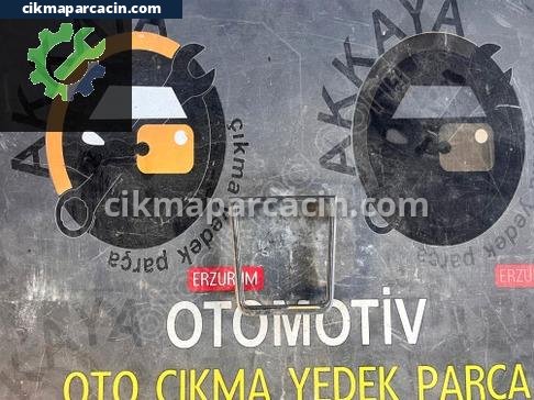 Opel Vectra Vites Körüğü çıkma parça