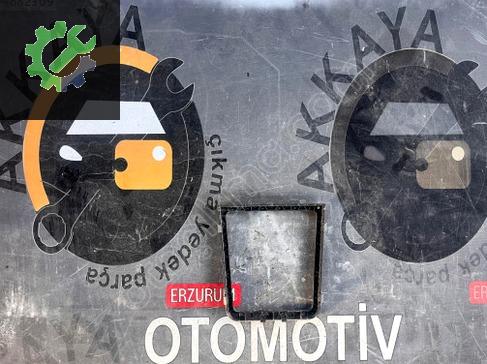Opel Vectra Vites Körüğü çıkma parça