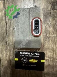 Opel Vectra 2024 - 2024 Çıkma Far Beyni 5DV008290