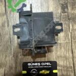 Opel Vectra 2024 – 2024 Far Beyni Çıkma – 24417112