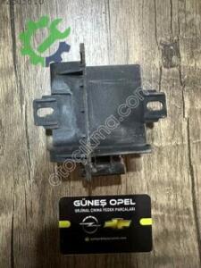 Opel Vectra 2024 - 2024 Far Beyni Çıkma - 24417112