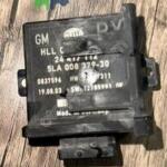Opel Vectra 2024 – 2024 Far Beyni Çıkma – 24417112