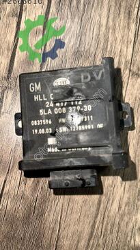Opel Vectra Far Beyni 24417112 çıkma parça