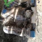 Opel Vectra Orijinal Çıkma Depo