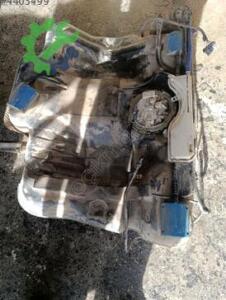 Opel Vectra Orijinal Çıkma Depo