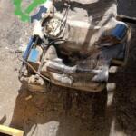 Opel Vectra Orijinal Çıkma Depo