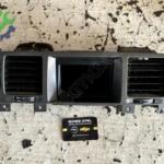 Yol Bilgisayarı Opel Vectra 2025 – 2025 Çıkma 13208184