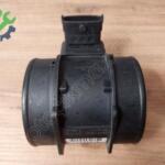 Opel Astra 2000-2007 Orijinal Çıkma Benzin Hava Akışmetre