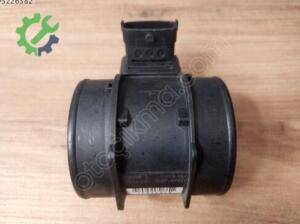 Opel Astra 2000-2007 Orijinal Çıkma Benzin Hava Akışmetre