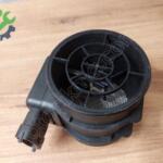 Opel Astra 2000-2007 Orijinal Çıkma Benzin Hava Akışmetre