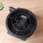 Opel Astra 2000-2007 Orijinal Çıkma Benzin Hava Akışmetre