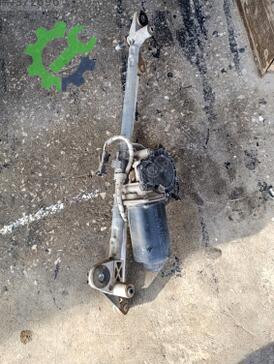 Opel Vectra Silecek Motoru çıkma parça