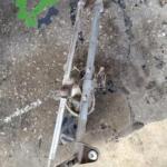Çıkma Orijinal Silecek Motoru Opel Vectra