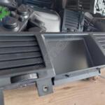 Opel Vectra 2003-2008 Orijinal Çıkma Ekran 6591550302A