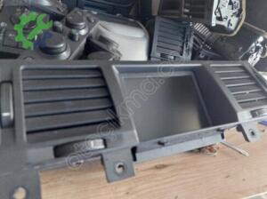 Opel Vectra 2003-2008 Orijinal Çıkma Ekran 6591550302A
