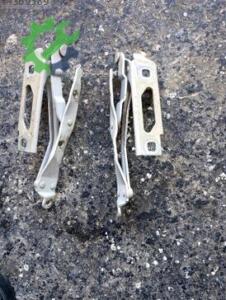 Opel Vectra Orijinal Çıkma Kapı Menteşesi