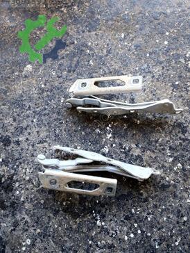 Opel Vectra Kapı Menteşesi çıkma parça