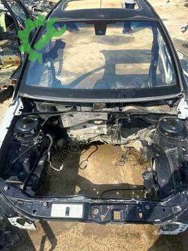 Opel Vectra Tavan çıkma parça